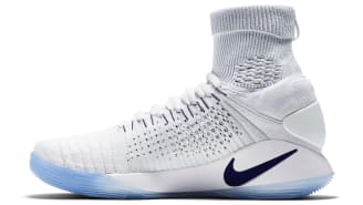hyperdunk 2016 flyknit oreo