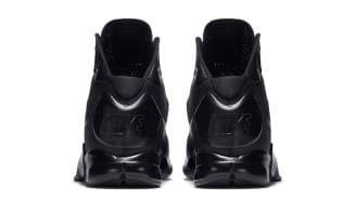 nike hyperdunk 08 triple black