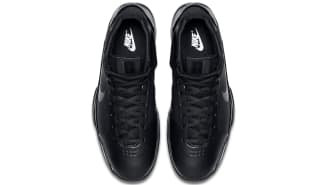 nike hyperdunk 08 triple black