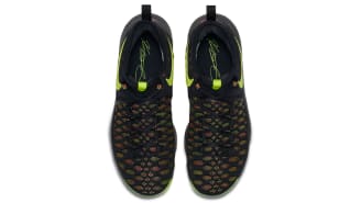 nike kd 9 unlimited