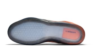 kobe 11 elite easter