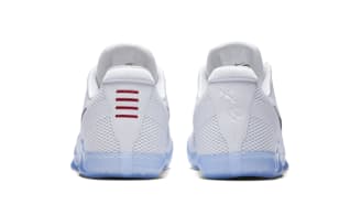 Nike Kobe 11 EM Low \