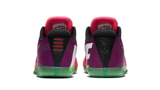 kobe 11 em low mambacurial