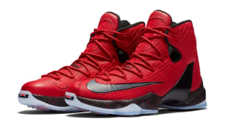 lebron 13 elite price