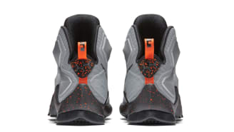 lebron 13 lava
