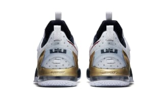 lebron 13 olympic