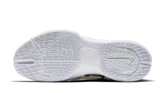 nike hyperrev 2016 be true