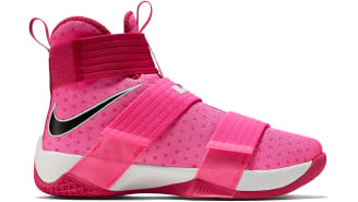 nike zoom lebron soldier 10 id