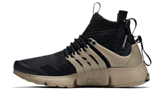 nike presto acronym bamboo