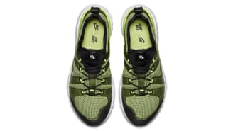 nikelab air zoom lwp