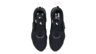 nikelab acg 07 kmtr black