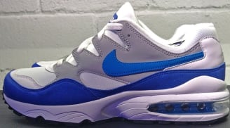 air max 94 wolf grey