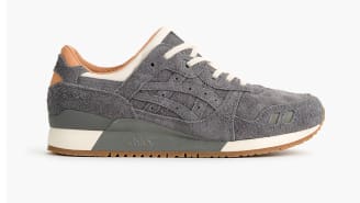 asics j crew packer