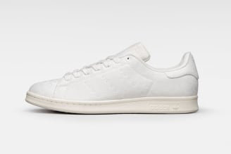 sneakersnstuff stan smith