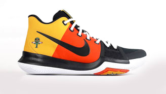 nike kyrie 3 ray gun