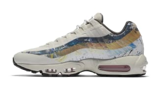 air max 95 rabbit