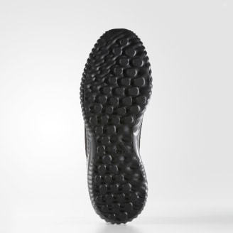 adidas alphabounce black friday