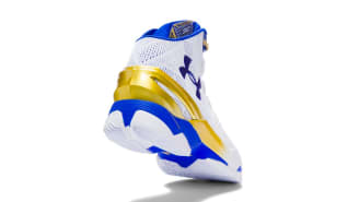 curry 2 gold rings