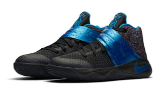 kyrie 2 water drops