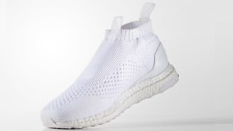 ace 16 ultra boost white