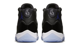 jordan 11 retro size 13