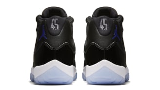 jordan 11 space jam size 6