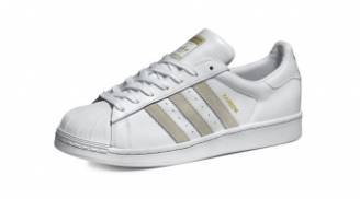 Adidas Superstar Kareem Adidas Superstar Kareem