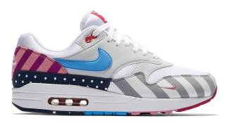 nike off sverige nike off sverige