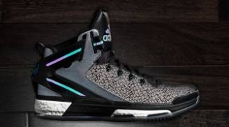 adidas d rose 6 xeno adidas d rose 6 xeno