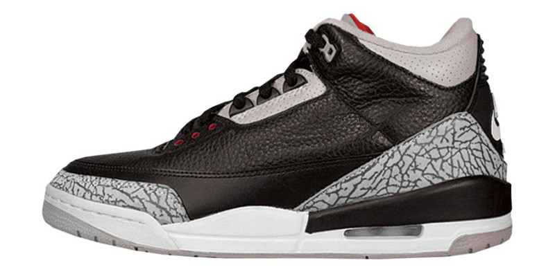 jordan 23 drawings patterns - Liening Edge | Blog