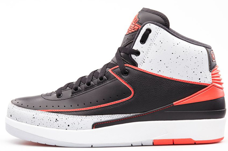 air jordan 2 og for sale air jordan 2 og for sale