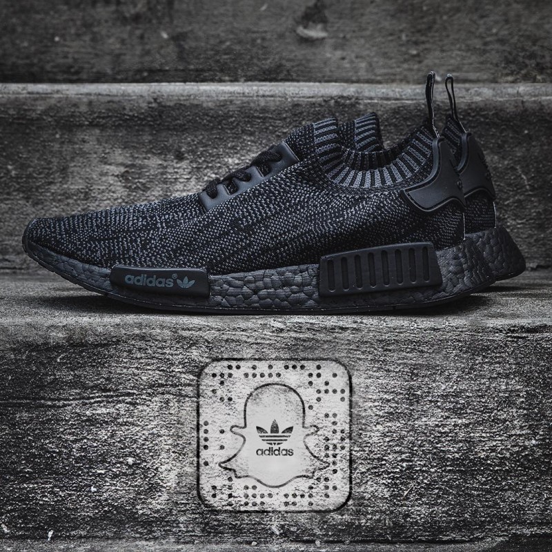adidas nmd giveaway adidas nmd giveaway