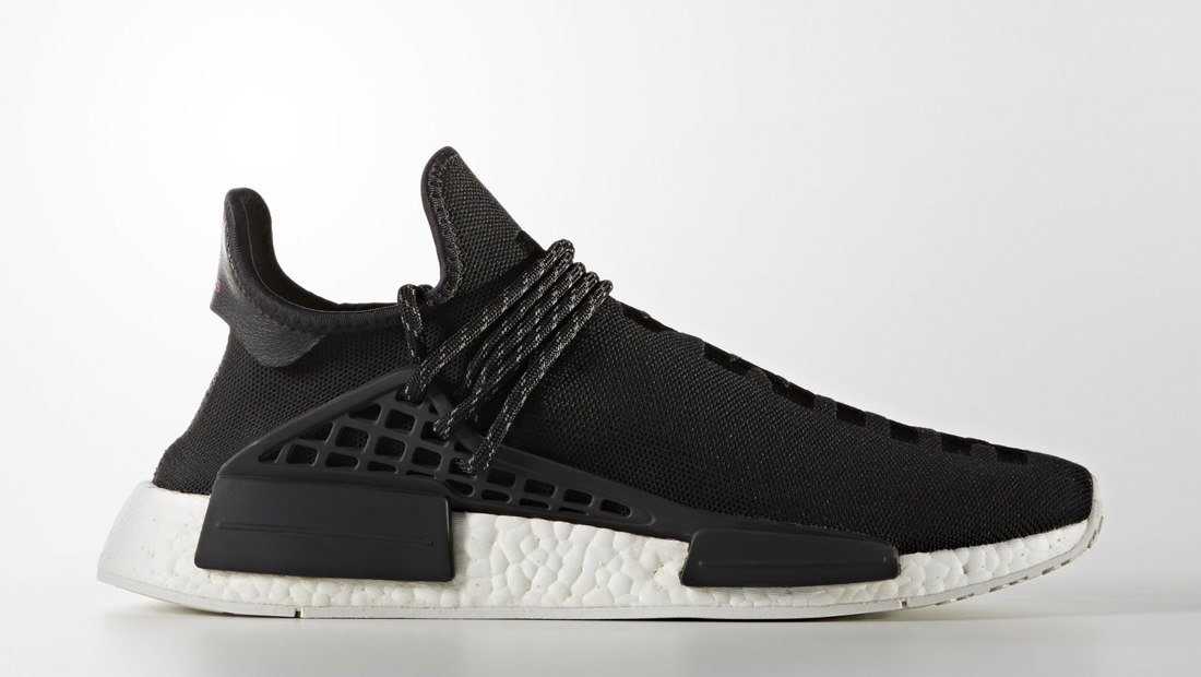 adidas-hu-nmd-x-pharrell-williams-core-black-human-species_r09fji.jpg