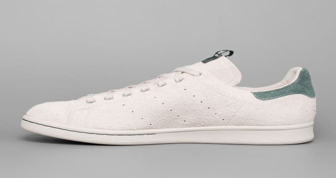 stan smith juice