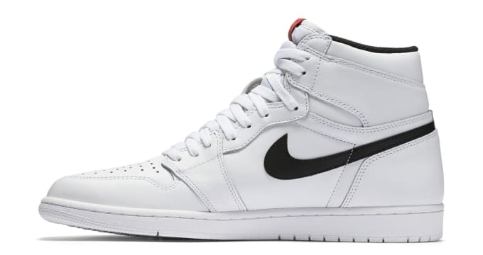 aj1 yin yang white