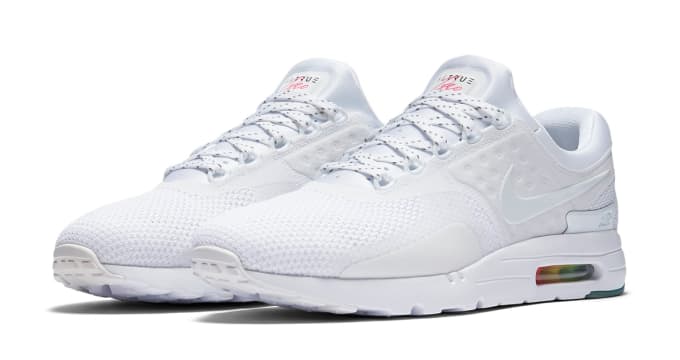 nike air 2090 betrue