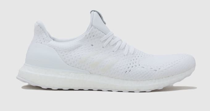 adidas Ultra Boost 4.0 A Ma Maniere x Invincible Cashmere adidas Ultra Boost 4.0 A Ma Maniere x Invincible Cashmere