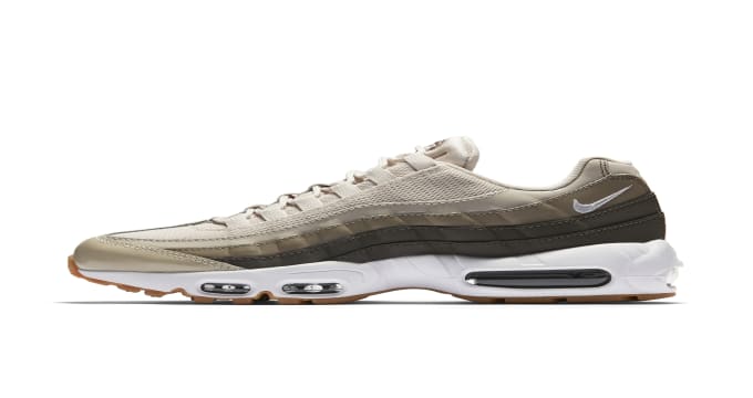 air max 95 sand