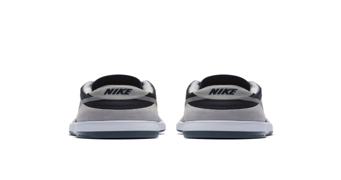 Visible Tumba búnker Nike Dunk Elite Grey Obsidian | Nike | Release Dates, Sneaker Calendar,  Prices & Collaborations