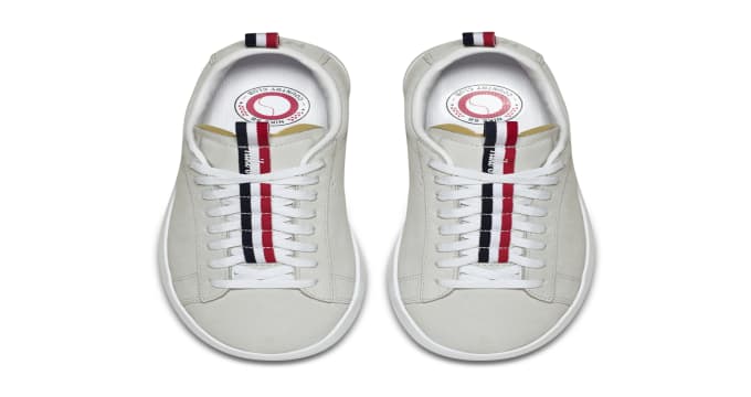 nike sb call me 917