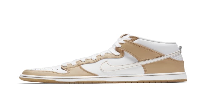 nike dunk win some lose some