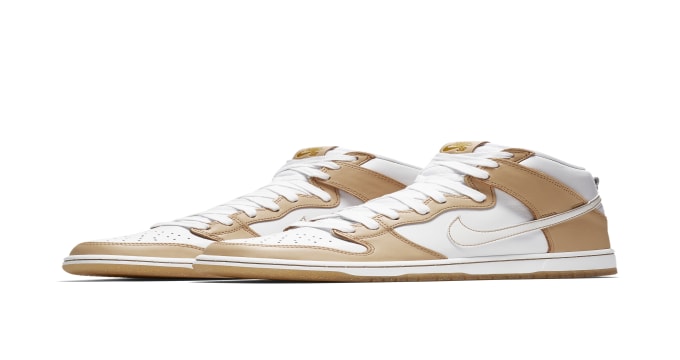 win some lose some dunks