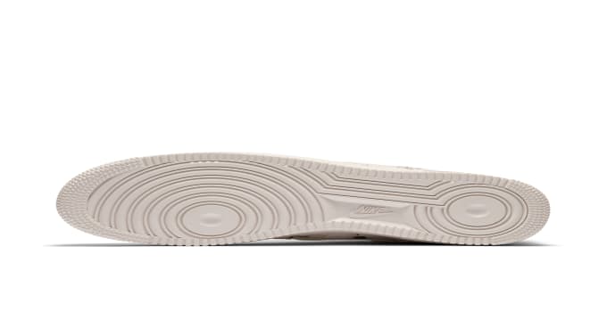 nike air force 1 low lx phantom snakeskin