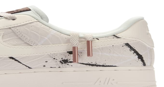 air force 1 phantom snakeskin