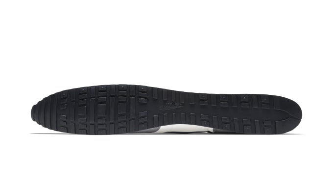 nike air vortex wolf grey blue force