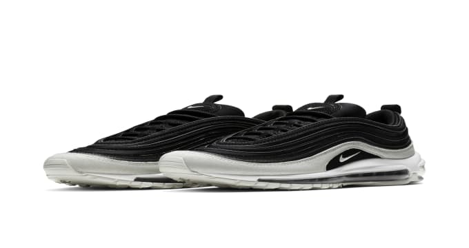 air max 97 black spruce aura