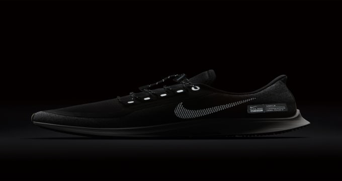 nike zoom pegasus 35 rn shield