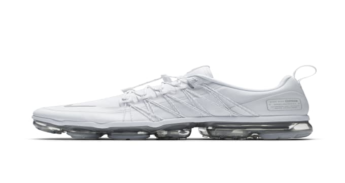 nike air vapormax utility white