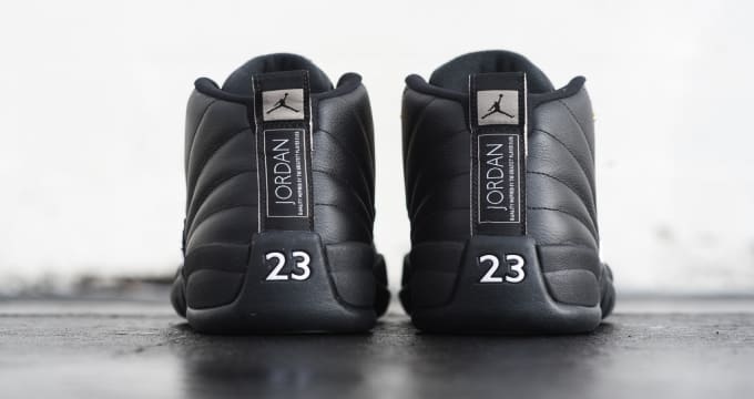 master 12s price
