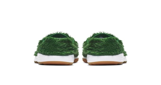 air max 1 grass golf
